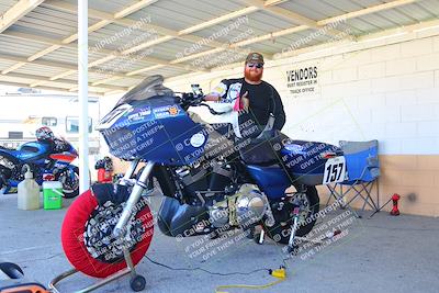 media/Sep-24-2023-Lets Ride (Sun) [[d86551c7f6]]/Around the Pits/